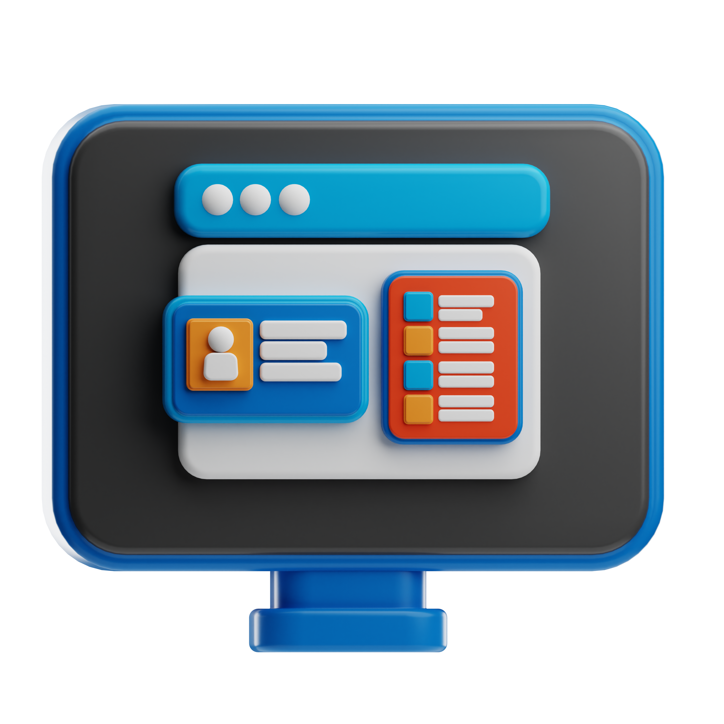 Google Workspace con Consultame